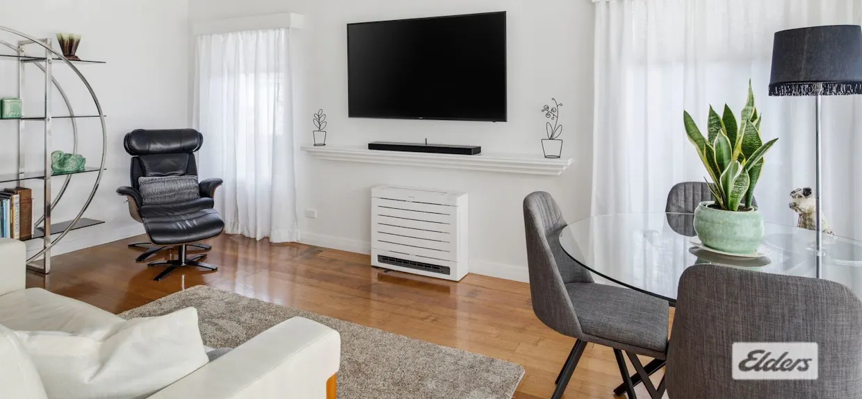13 Finch Street, Ulverstone, TAS, 7315 - Image 4
