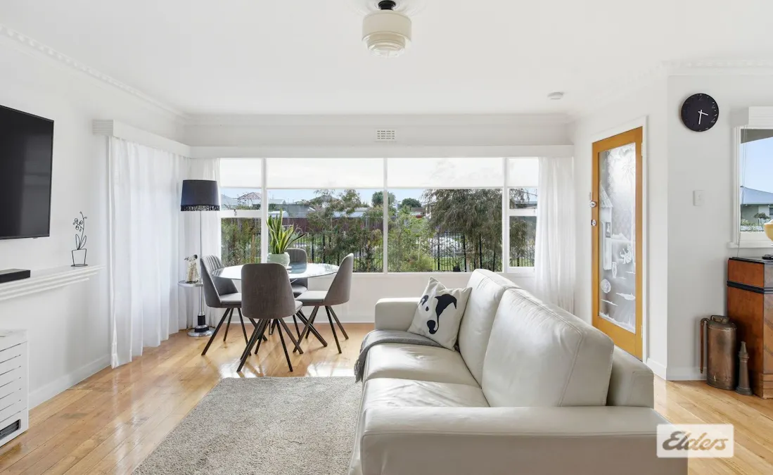 13 Finch Street, Ulverstone, TAS, 7315 - Image 6
