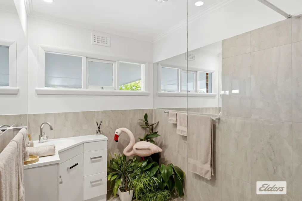 13 Finch Street, Ulverstone, TAS, 7315 - Image 10