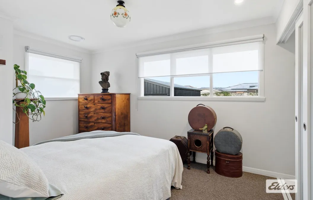 13 Finch Street, Ulverstone, TAS, 7315 - Image 14
