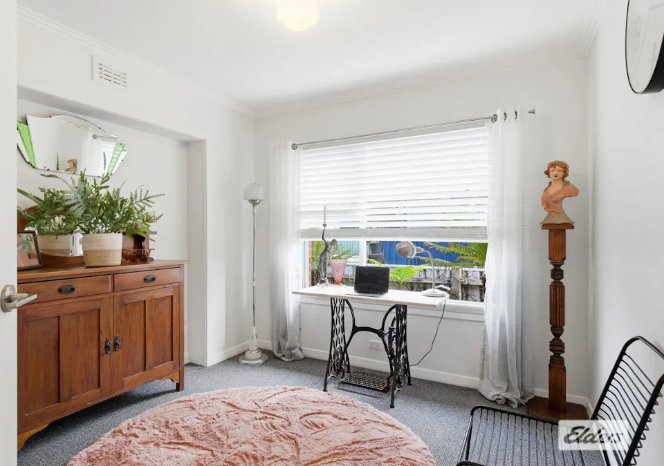 13 Finch Street, Ulverstone, TAS, 7315 - Image 13
