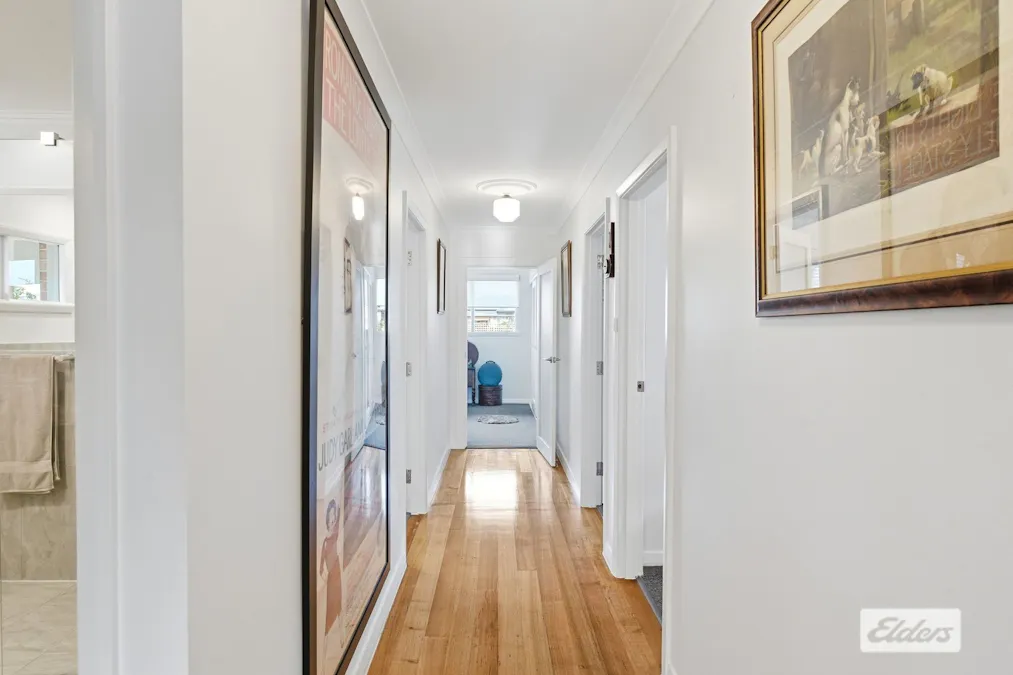 13 Finch Street, Ulverstone, TAS, 7315 - Image 7