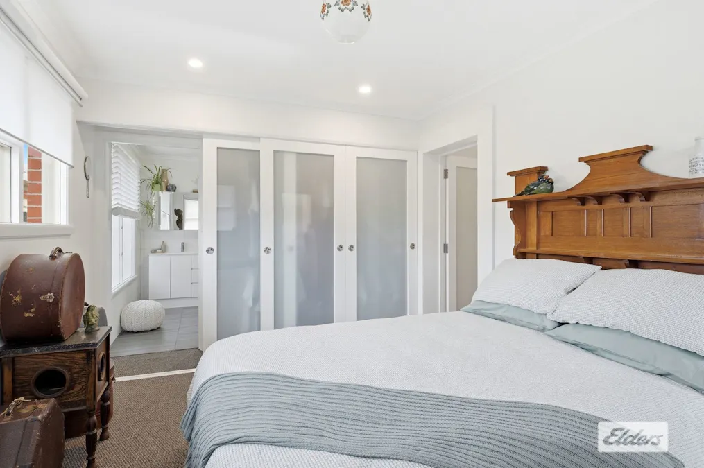 13 Finch Street, Ulverstone, TAS, 7315 - Image 15