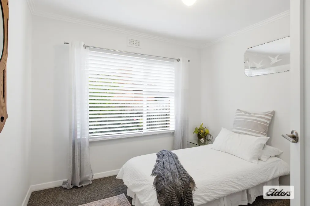 13 Finch Street, Ulverstone, TAS, 7315 - Image 12