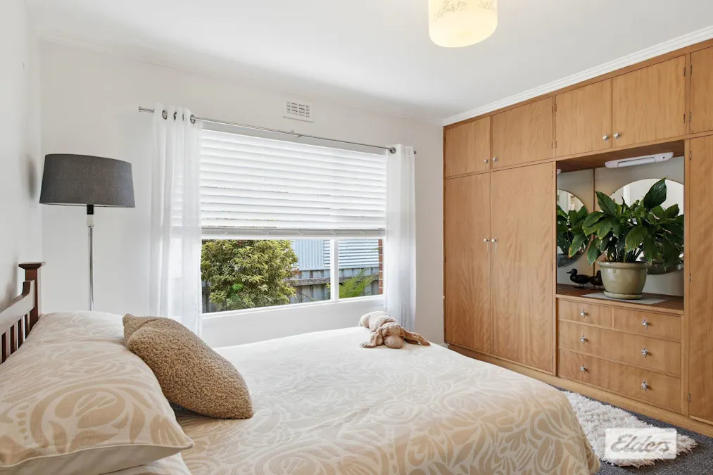 13 Finch Street, Ulverstone, TAS, 7315 - Image 11