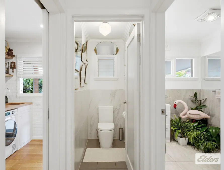 13 Finch Street, Ulverstone, TAS, 7315 - Image 9
