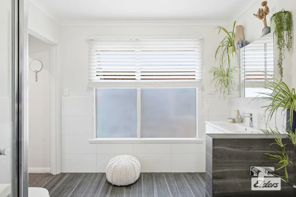 13 Finch Street, Ulverstone, TAS, 7315 - Image 17