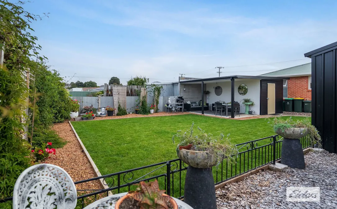 13 Finch Street, Ulverstone, TAS, 7315 - Image 20