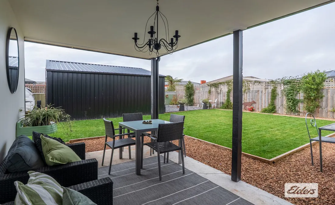 13 Finch Street, Ulverstone, TAS, 7315 - Image 22