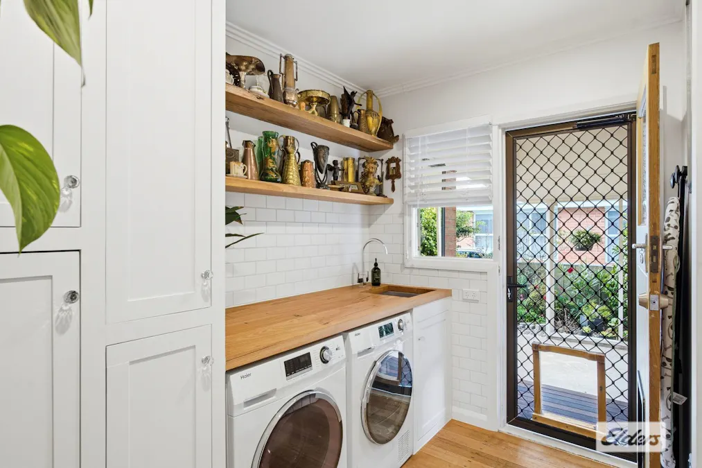 13 Finch Street, Ulverstone, TAS, 7315 - Image 8