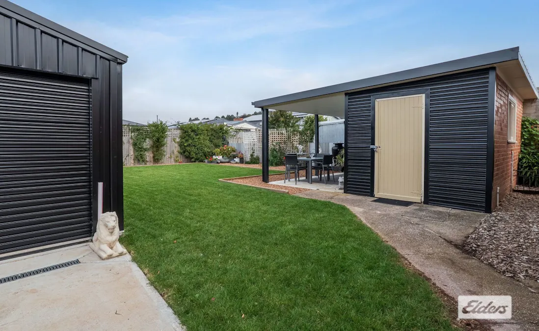 13 Finch Street, Ulverstone, TAS, 7315 - Image 19