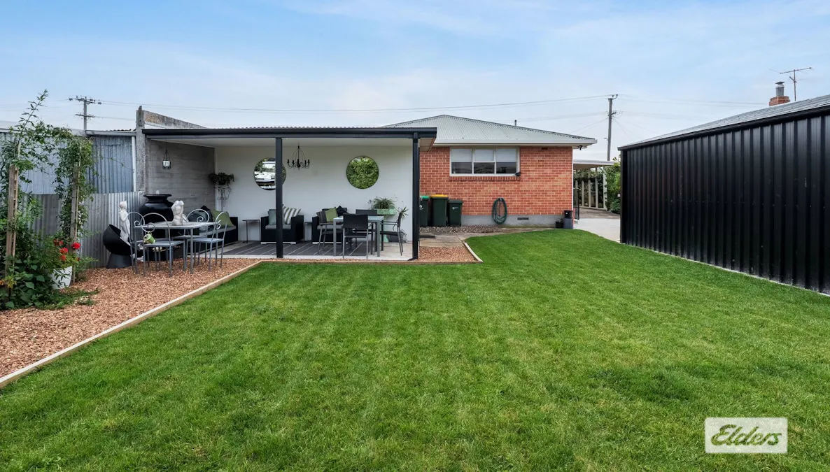 13 Finch Street, Ulverstone, TAS, 7315 - Image 21