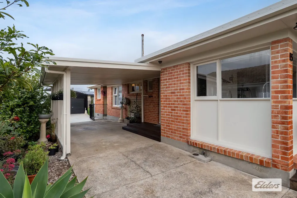 13 Finch Street, Ulverstone, TAS, 7315 - Image 18
