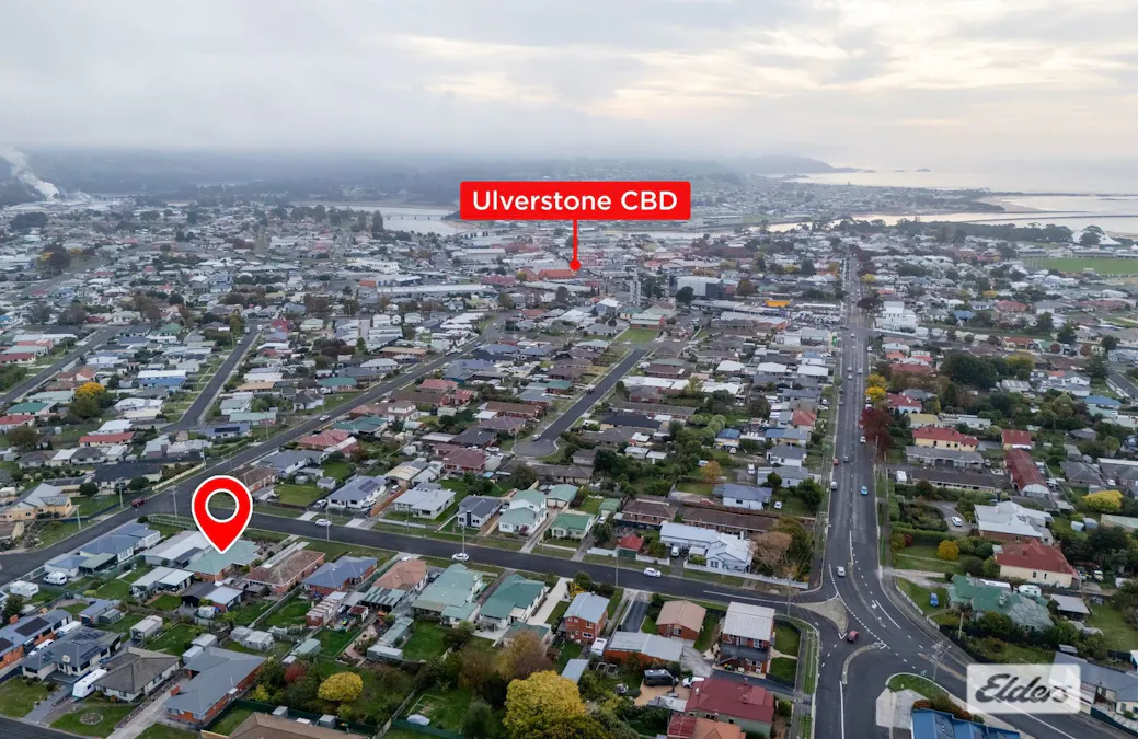 13 Finch Street, Ulverstone, TAS, 7315 - Image 23
