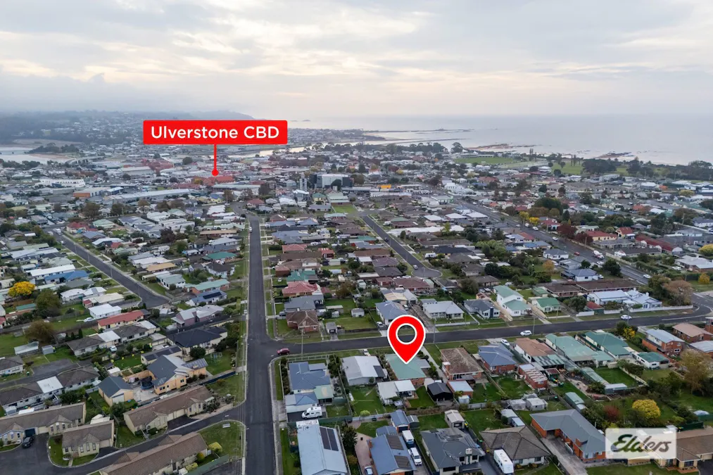 13 Finch Street, Ulverstone, TAS, 7315 - Image 24