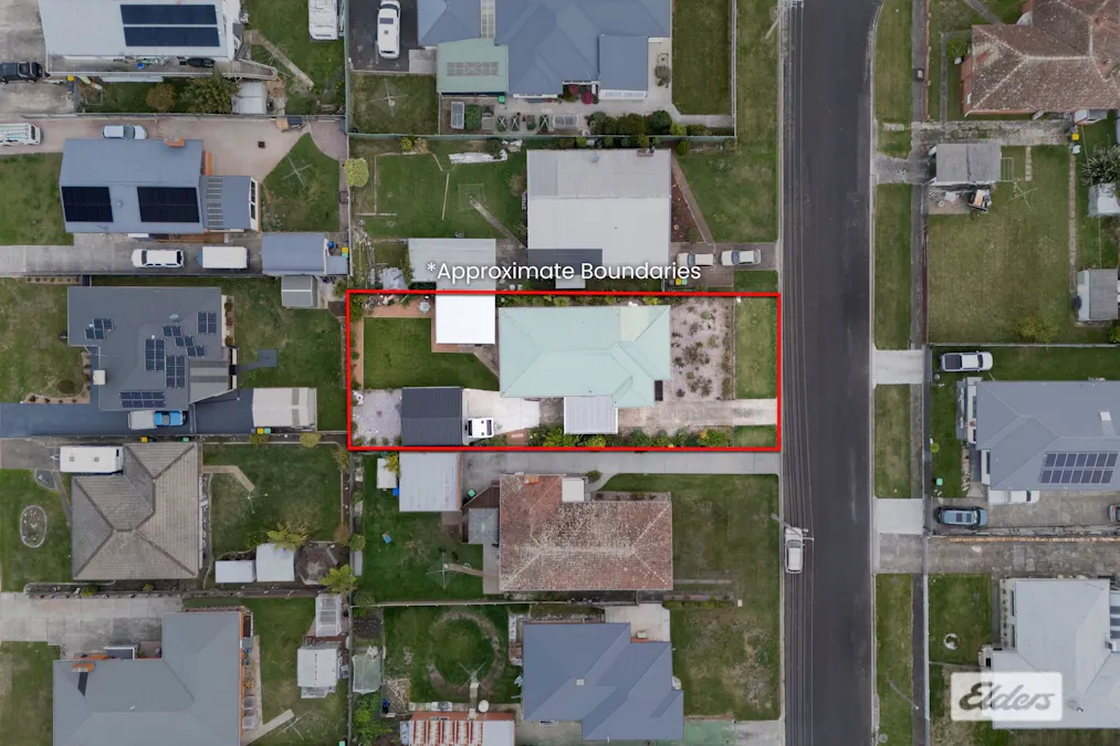 13 Finch Street, Ulverstone, TAS, 7315 - Image 25