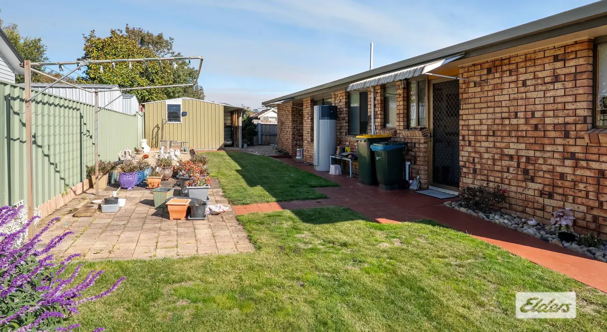 2/9 McDonald Street, Ulverstone, TAS, 7315 - Image 10
