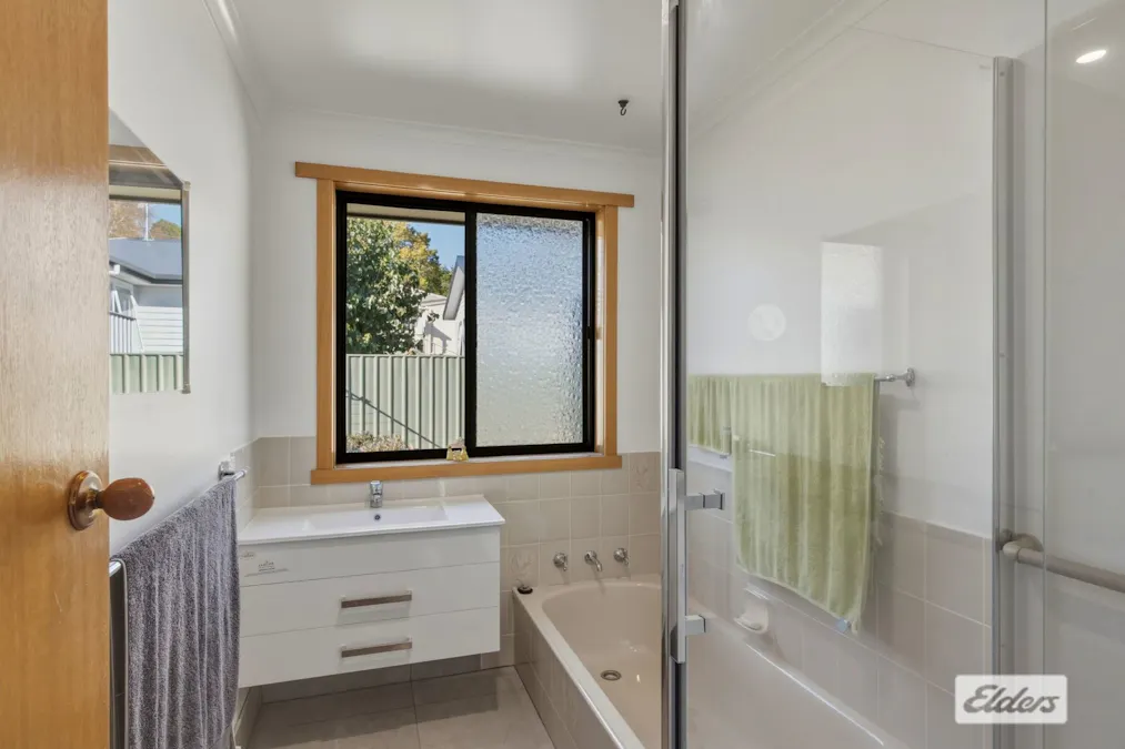 2/9 McDonald Street, Ulverstone, TAS, 7315 - Image 8