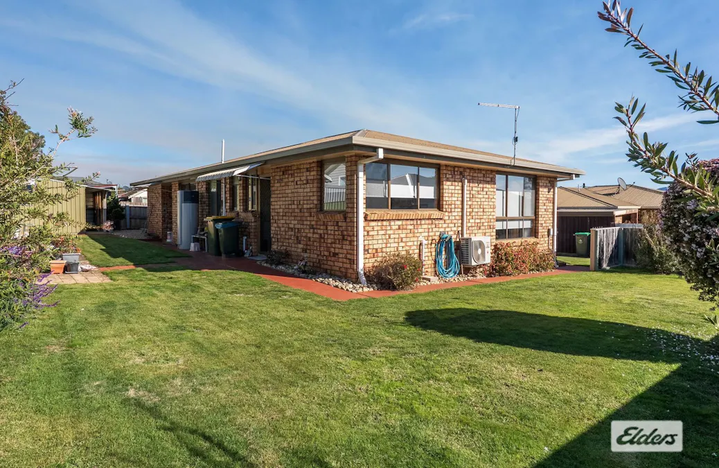 2/9 McDonald Street, Ulverstone, TAS, 7315 - Image 12