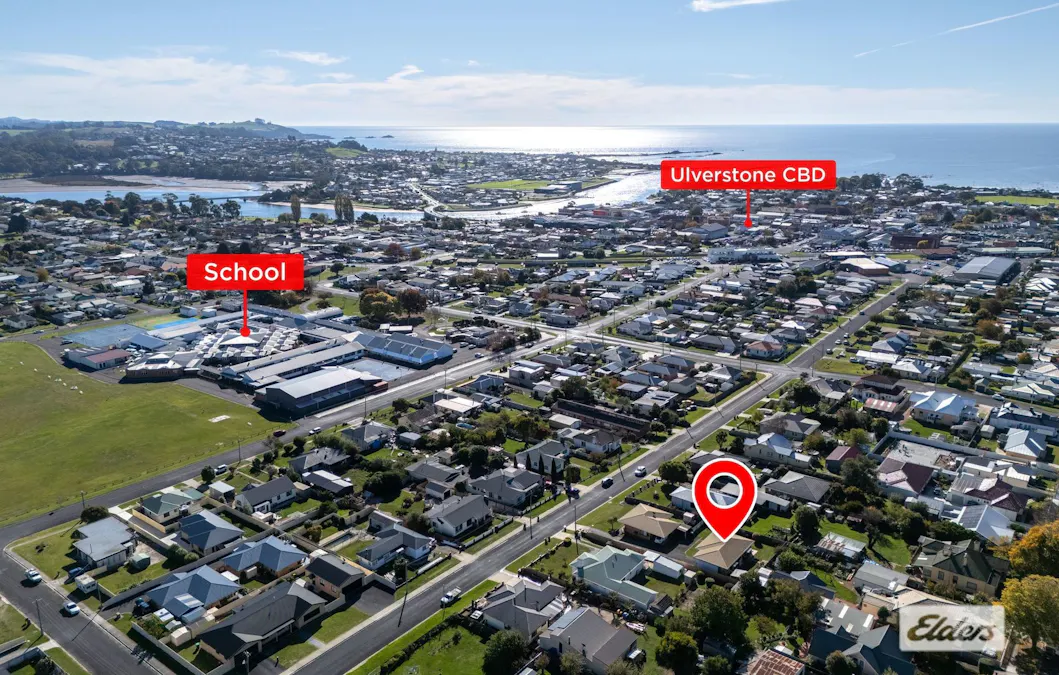 2/9 McDonald Street, Ulverstone, TAS, 7315 - Image 14