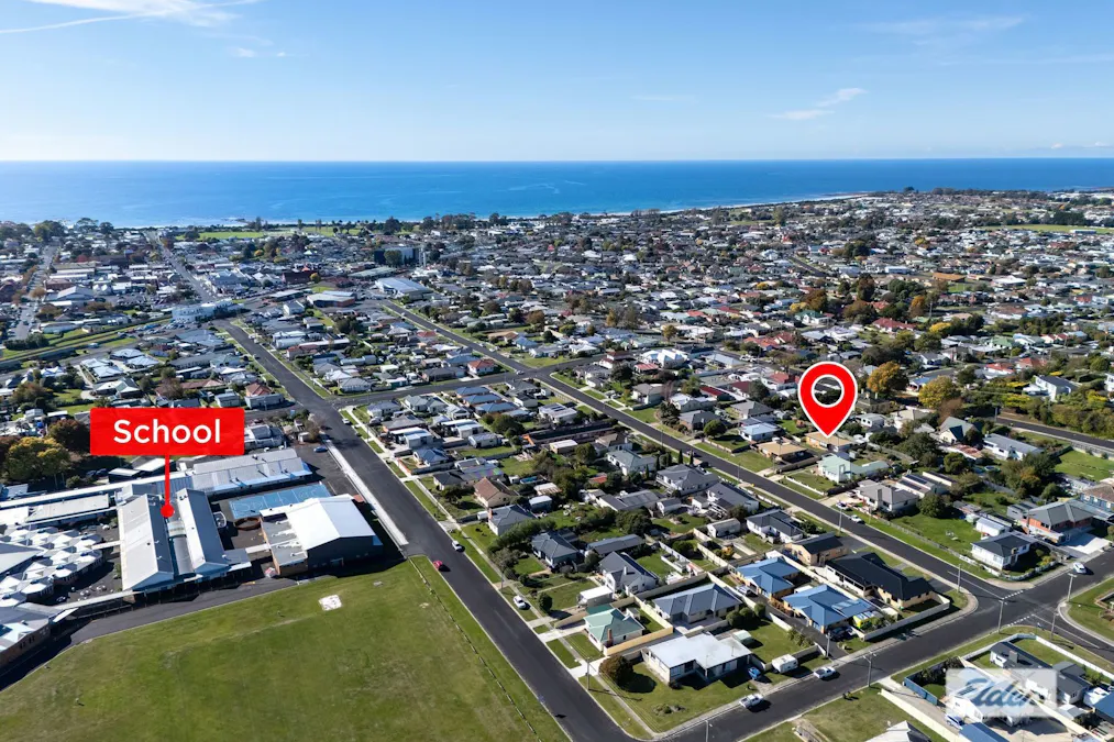 2/9 McDonald Street, Ulverstone, TAS, 7315 - Image 15