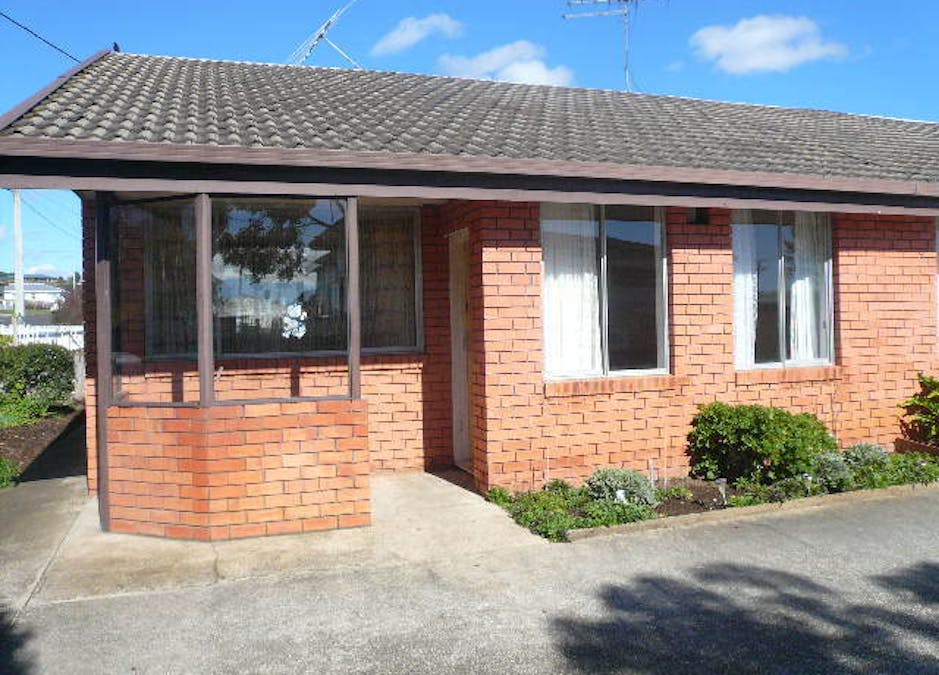 1/4 McDonald Street, Ulverstone, TAS, 7315 - Image 1