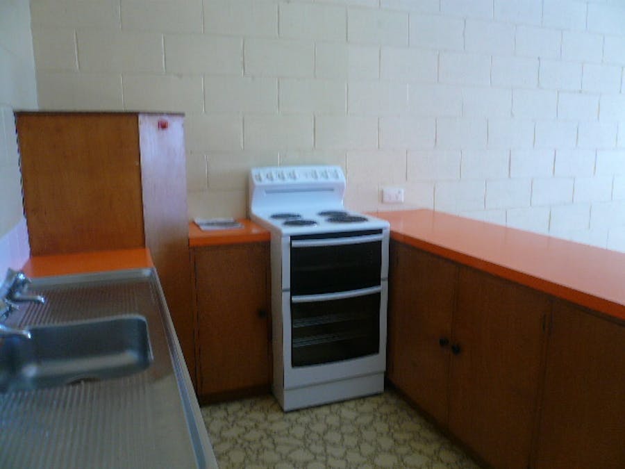 1/4 McDonald Street, Ulverstone, TAS, 7315 - Image 3