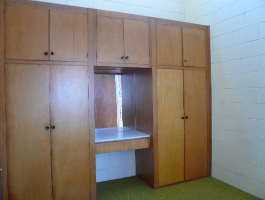 1/4 McDonald Street, Ulverstone, TAS, 7315 - Image 4