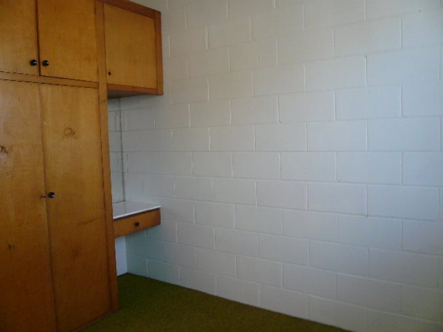 1/4 McDonald Street, Ulverstone, TAS, 7315 - Image 5