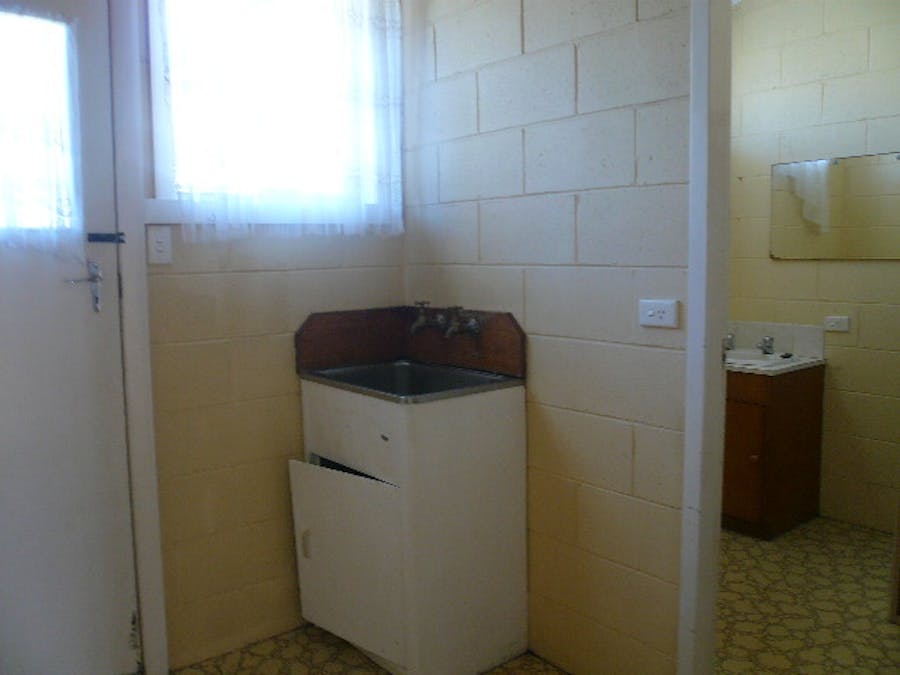 1/4 McDonald Street, Ulverstone, TAS, 7315 - Image 8