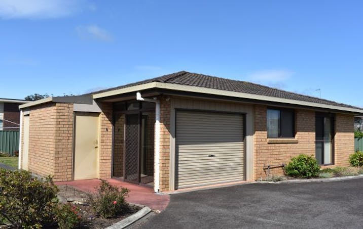 3/138A Main Street, Ulverstone, TAS, 7315 - Image 1