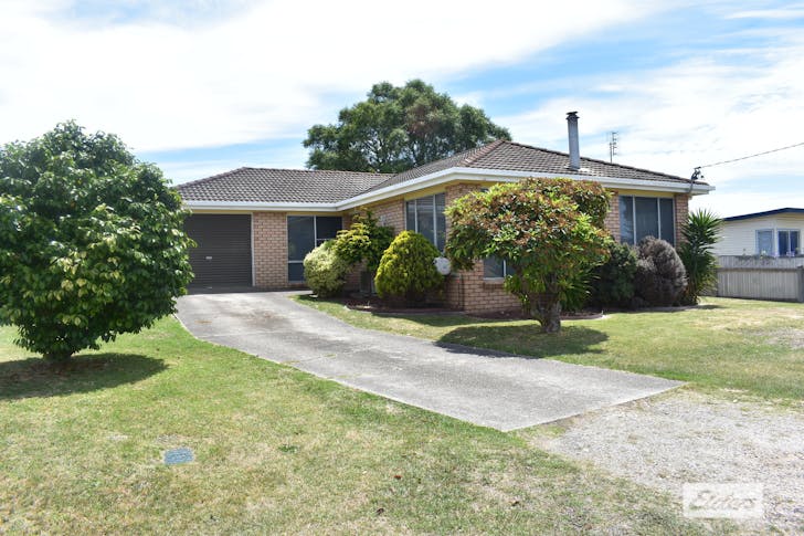 58 Turners Beach Road, Turners Beach, TAS, 7315