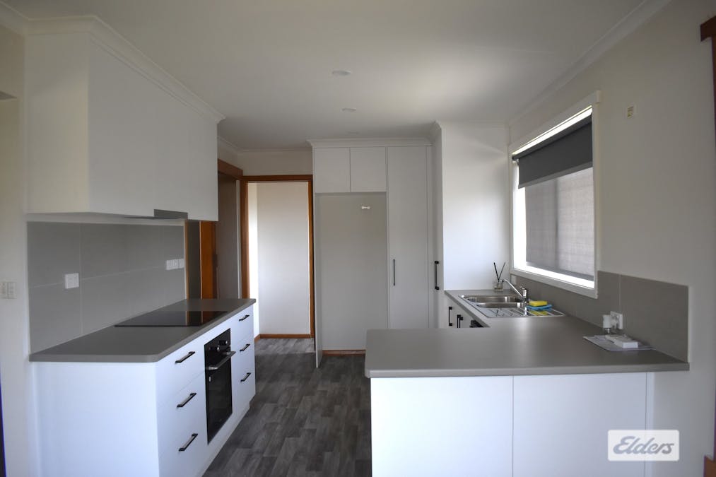 58 Turners Beach Road, Turners Beach, TAS, 7315 - Image 4