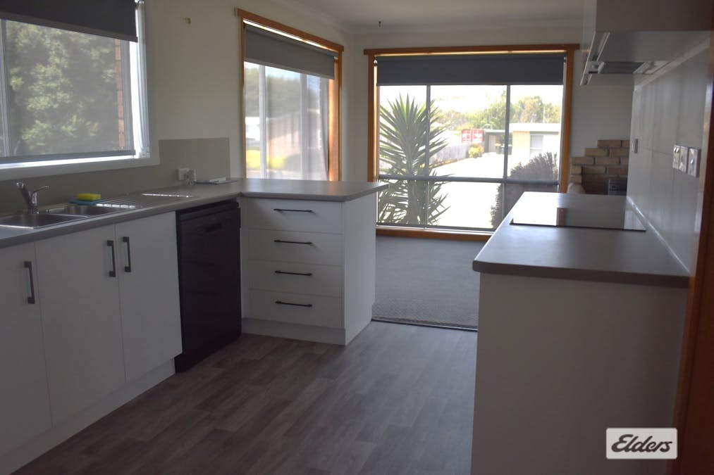 58 Turners Beach Road, Turners Beach, TAS, 7315 - Image 5