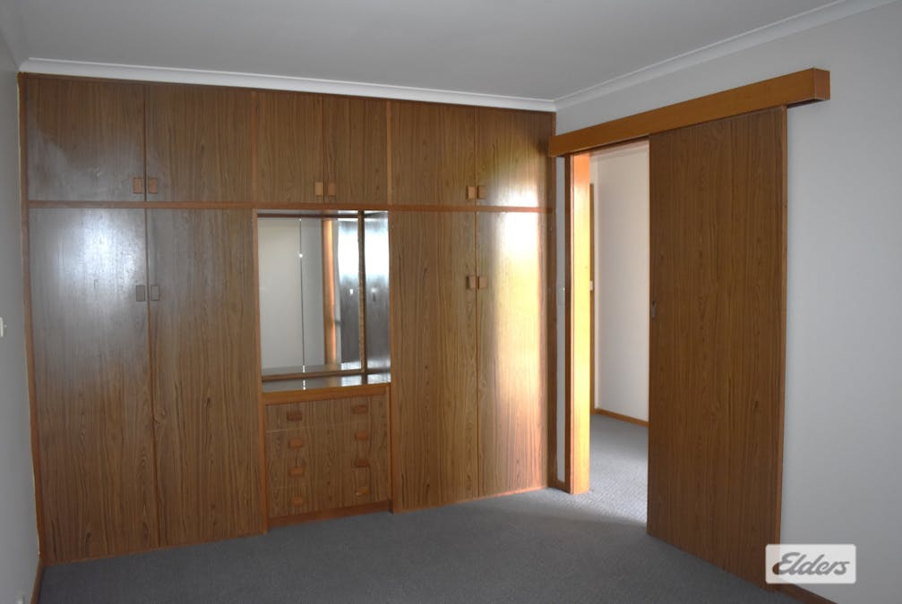 58 Turners Beach Road, Turners Beach, TAS, 7315 - Image 6