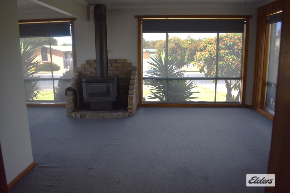 58 Turners Beach Road, Turners Beach, TAS, 7315 - Image 2