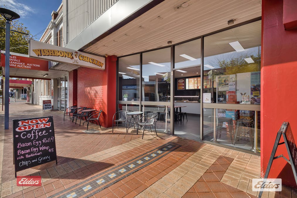 Ulverstone, TAS, 7315 - Image 1