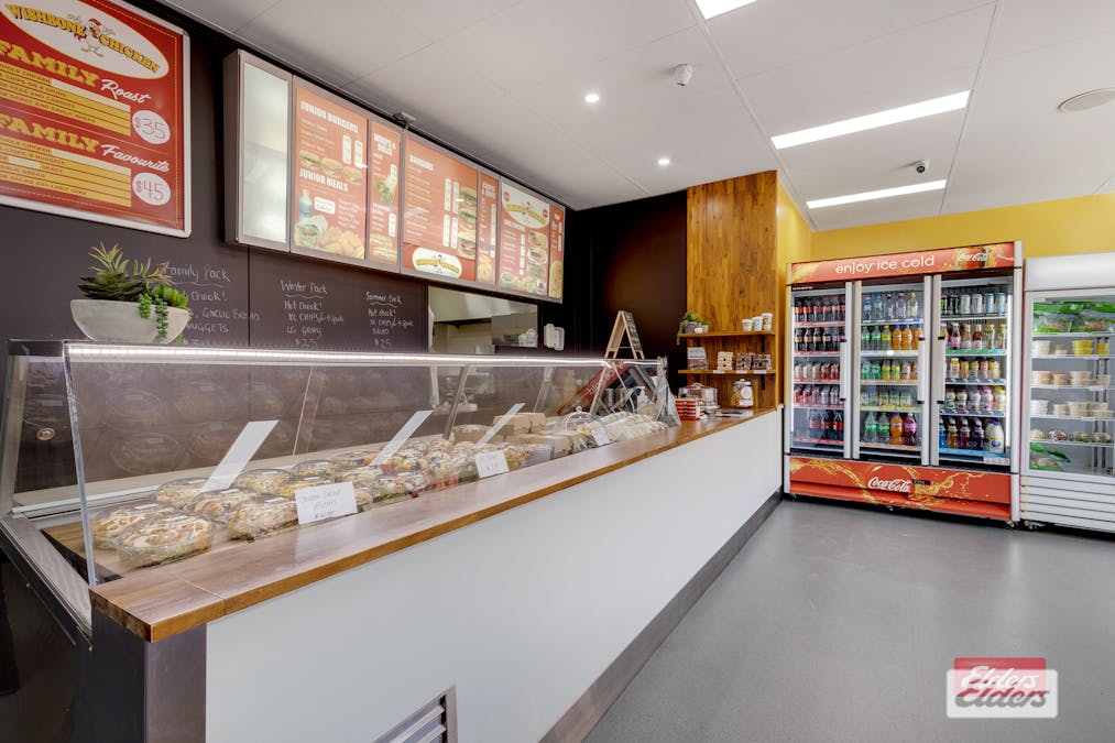 Ulverstone, TAS, 7315 - Image 3