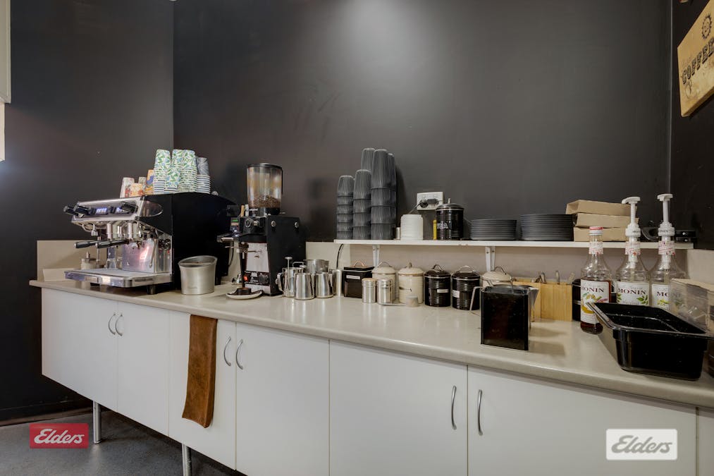 Ulverstone, TAS, 7315 - Image 4