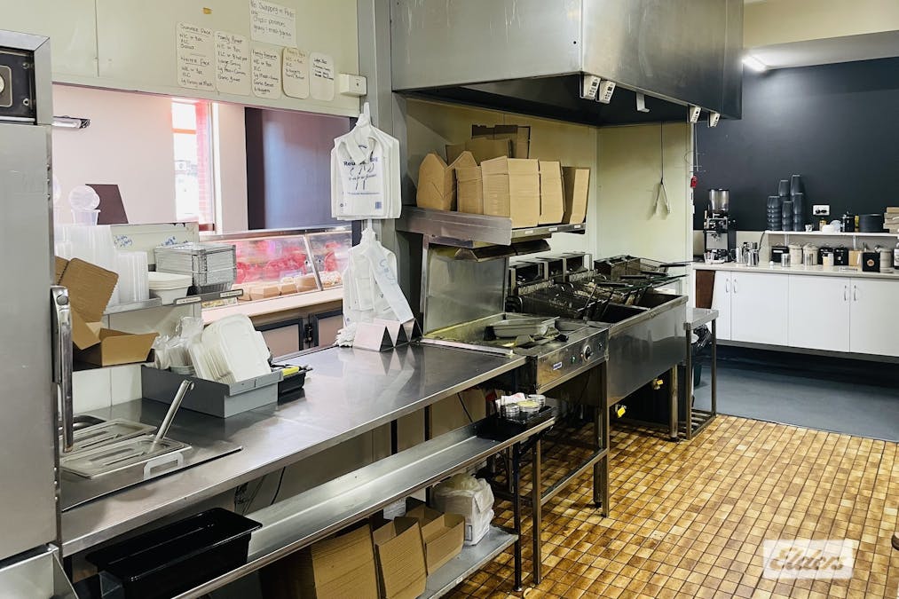 Ulverstone, TAS, 7315 - Image 5