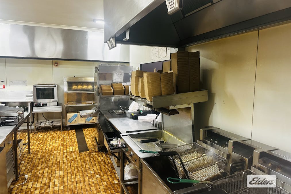 Ulverstone, TAS, 7315 - Image 6