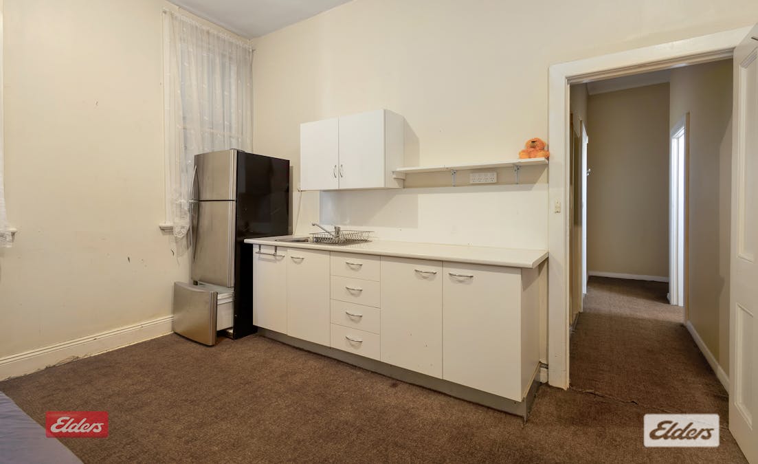 Ulverstone, TAS, 7315 - Image 7