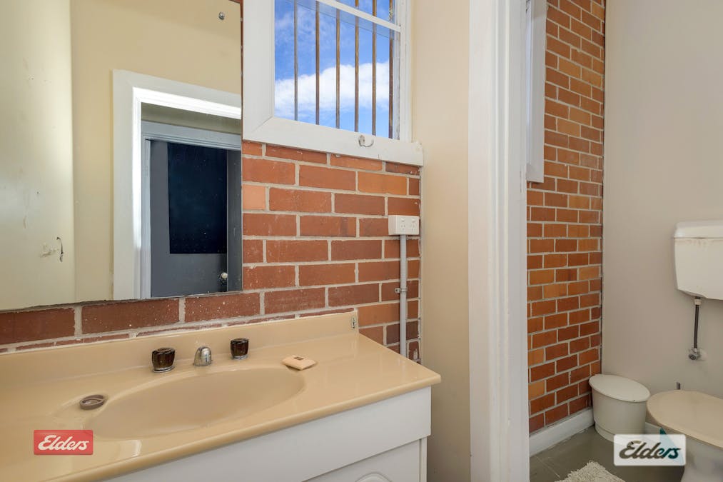 Ulverstone, TAS, 7315 - Image 8