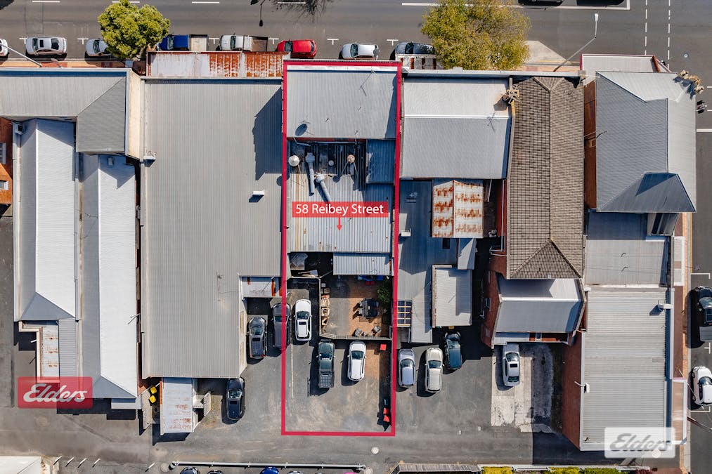 Ulverstone, TAS, 7315 - Image 10