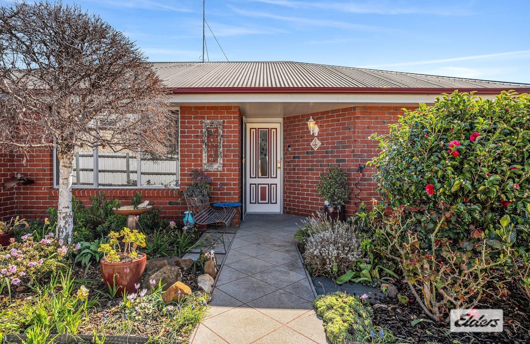 4/42 Main Street, Ulverstone, TAS, 7315 - Image 1