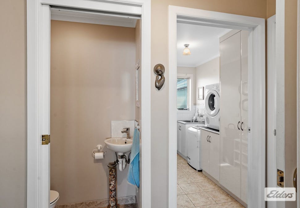 4/42 Main Street, Ulverstone, TAS, 7315 - Image 6