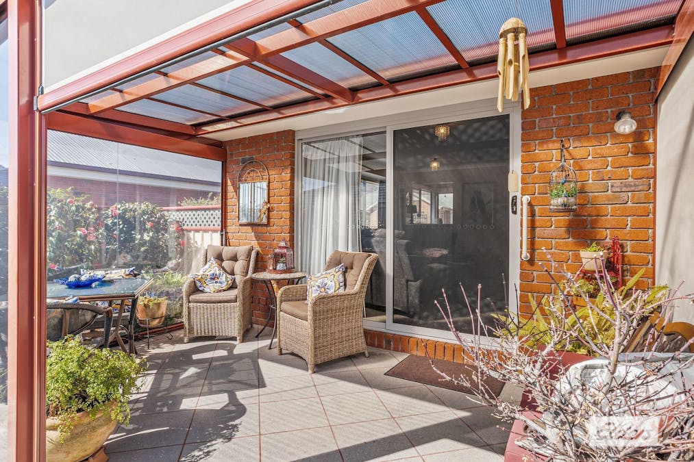 4/42 Main Street, Ulverstone, TAS, 7315 - Image 9