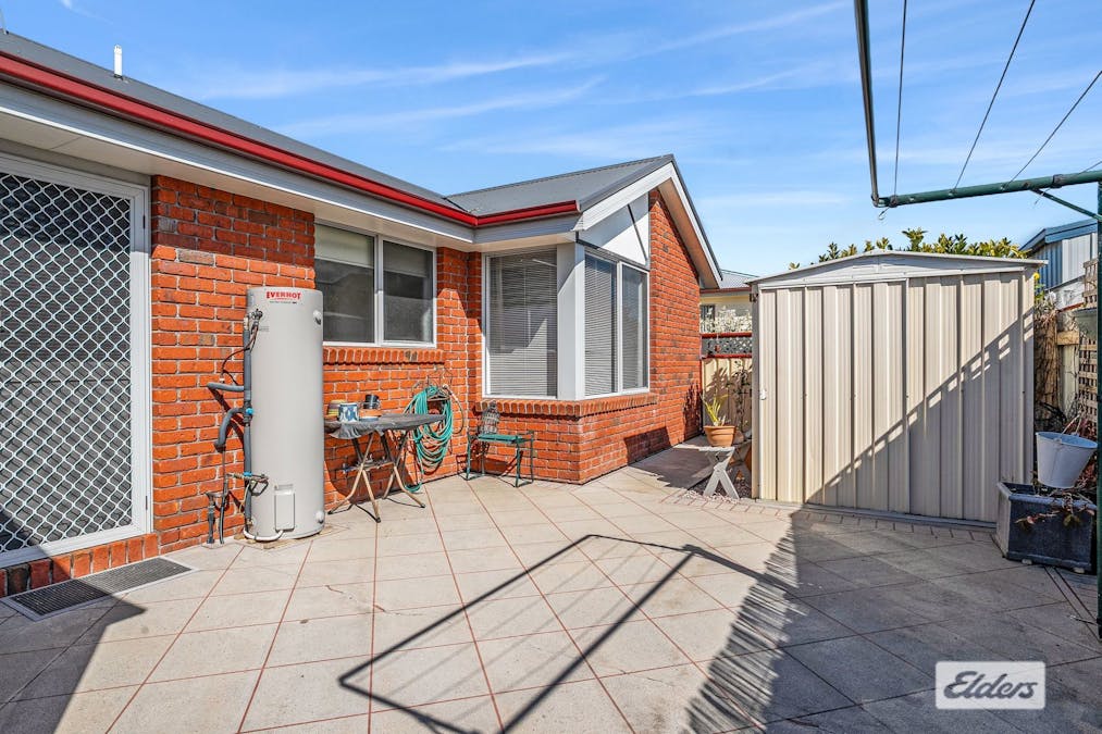 4/42 Main Street, Ulverstone, TAS, 7315 - Image 12