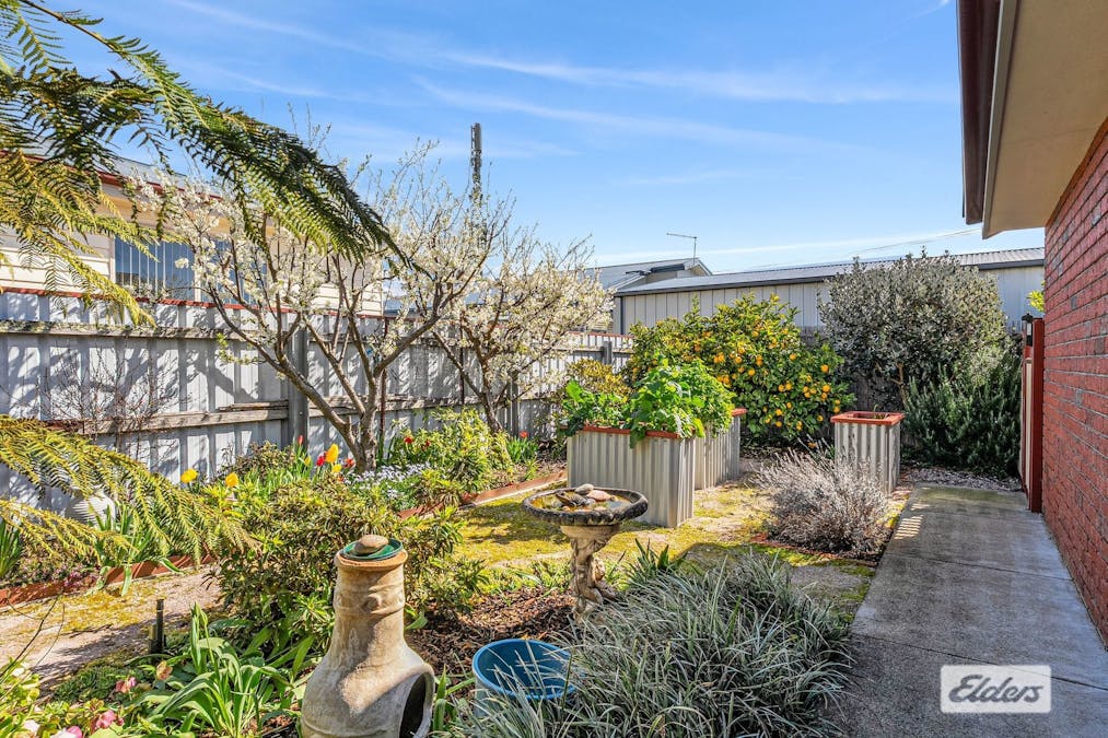 4/42 Main Street, Ulverstone, TAS, 7315 - Image 13