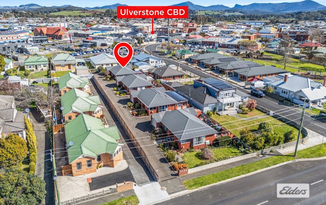 4/42 Main Street, Ulverstone, TAS, 7315 - Image 15